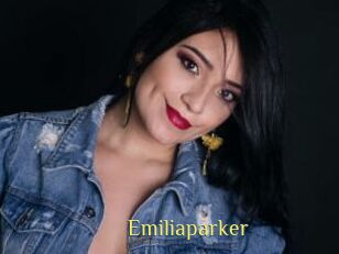 Emiliaparker