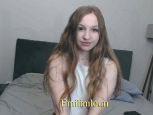 Emilimloun