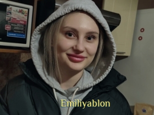 Emiliyablon