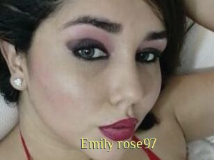 emily_rose97 Brutal Spankings