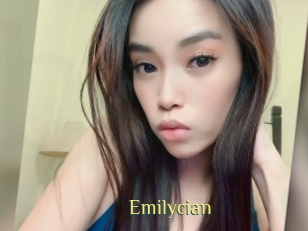 Emilycian