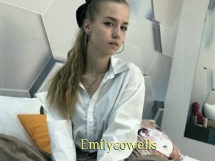 emilycowells Brutal Spankings