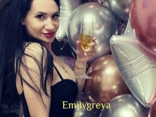 emilygreya Brutal Spankings