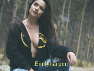 Emilyharperr