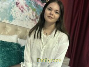Emilyraze