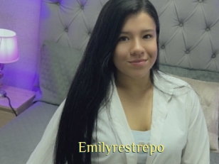 Emilyrestrepo