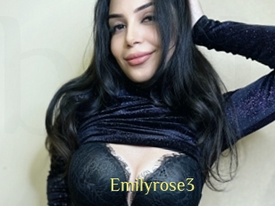 Emilyrose3