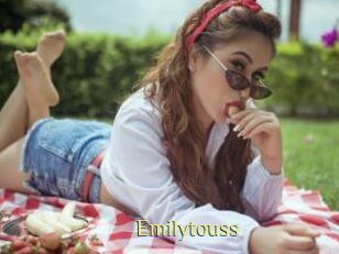 Emilytouss