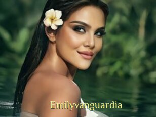 Emilyvanguardia