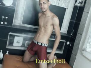 Emisaelhott