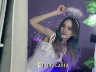 Emmacalim