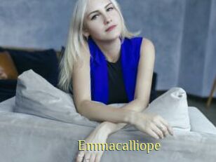 Emmacalliope