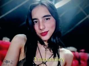Emmamilley