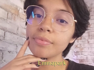 Emmapark