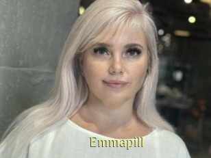 Emmapill