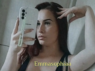 Emmasophiaa