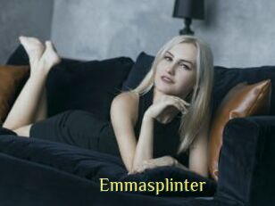 Emmasplinter