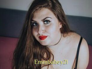 emmbabey21 Brutal Spankings