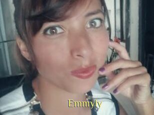 Emmyly