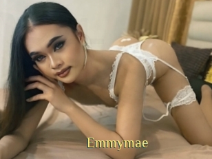 Emmymae