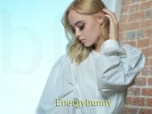 Energybunny
