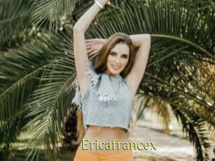 Ericafrancex