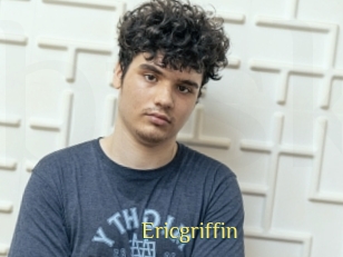 Ericgriffin