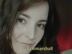Erinmarshall