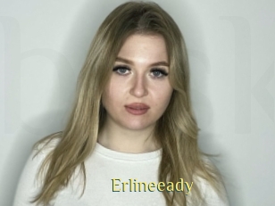 Erlineeady