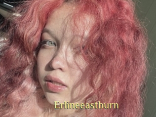 erlineeastburn Brutal Spankings