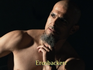 Erosbackerr