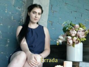errada Brutal Spankings