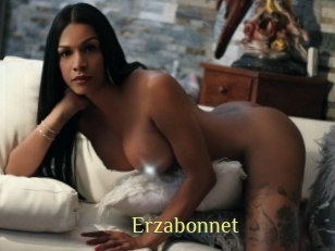 Erzabonnet