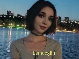 Esmaeglin