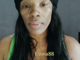 Esona88