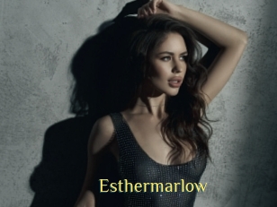 Esthermarlow