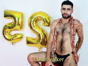 Ethanwalker