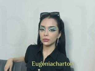 eugeniacharton Brutal Spankings