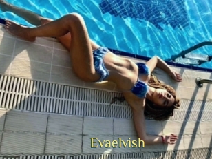 Evaelvish