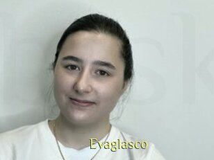 Evaglasco