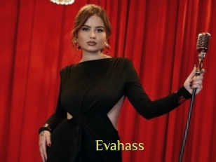 Evahass