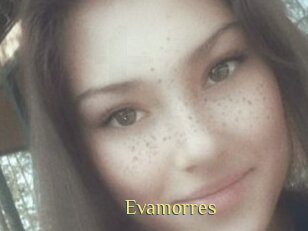 evamorres Brutal Spankings