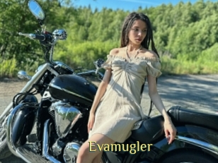 Evamugler