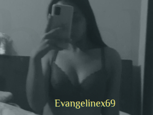 Evangelinex69