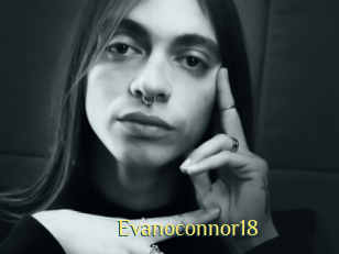 Evanoconnor18