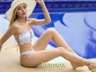 Evarouxx
