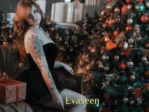 evaseen Brutal Spankings