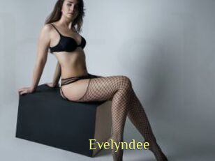 Evelyndee