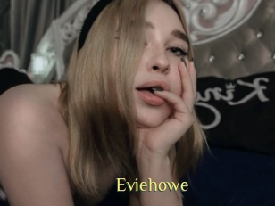 Eviehowe