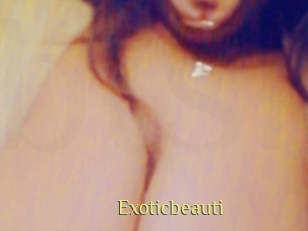 Exoticbeauti